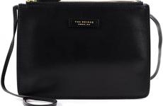 Miglior borsa the bridge nera