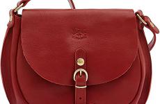 Miglior borsa the bridge tracolla