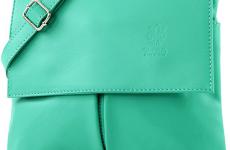 Miglior borsa tiffany