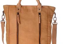 Miglior borsa timeless