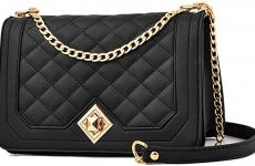 Miglior borsa tipo chanel