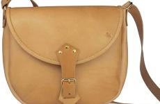 Miglior borsa tolfa