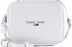 Miglior borsa tommy hilfiger bianca