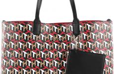 Miglior borsa tommy hilfiger nuova collezione