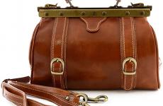 Miglior borsa toscana
