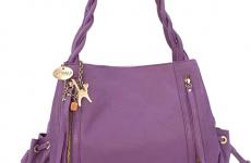Miglior borsa tote pelle
