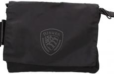 Miglior borsa tracolla blauer