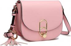 Miglior borsa tracolla ferragamo