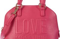 Miglior borsa tracolla fucsia