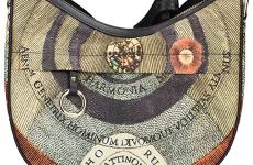Miglior borsa tracolla gattinoni