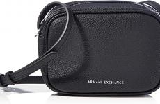 Miglior borsa tracolla giorgio armani