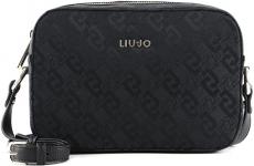 Miglior borsa tracolla liu jo nera