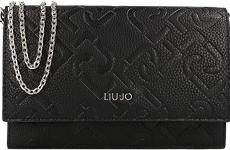 Miglior borsa tracolla liu jo