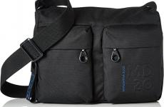 Miglior borsa tracolla mandarina duck