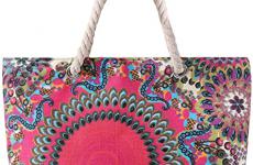 Miglior borsa tracolla max mara
