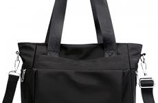 Miglior borsa tracolla multitasche