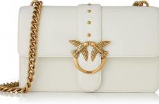 Miglior borsa tracolla pinko bag