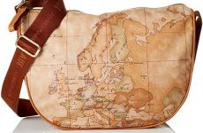 Miglior borsa tracolla prima classe