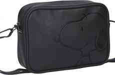 Miglior borsa tracolla snoopy