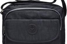 Miglior borsa tracolla sportiva