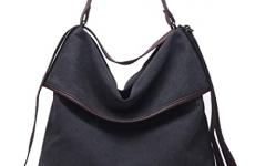 Miglior borsa tracolla zaino
