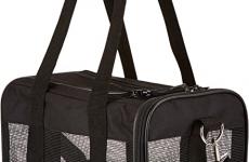 Miglior borsa trasportino cane