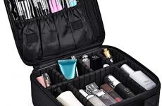 Miglior borsa trucchi