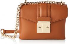 Miglior borsa trussardi tracolla colorata