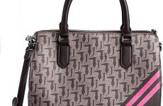 Miglior borsa trussardi vaniglia