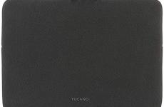 Miglior borsa tucano 15.6