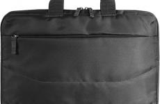Miglior borsa tucano porta pc