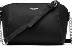 Miglior borsa twin set cecile grande
