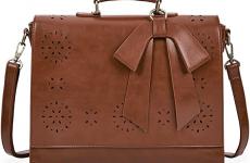 Miglior borsa ufficio donna