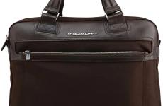 Miglior borsa uomo piquadro