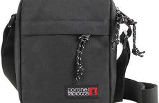 Miglior borsa uomo tracolla