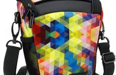 Miglior borsa usa