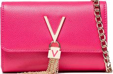 Miglior borsa valentino fucsia