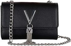 Miglior borsa valentino nera