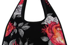 Miglior borsa valentino vintage