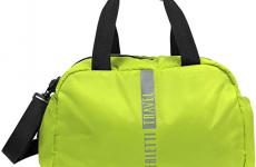Miglior borsa verde lime