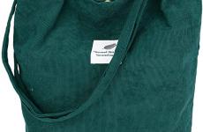 Miglior borsa verde scuro
