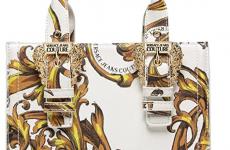 Miglior borsa versace couture