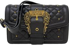 Miglior borsa versace trapuntata