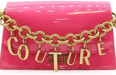 Miglior borsa versace vernice