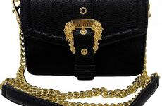 Miglior borsa versace