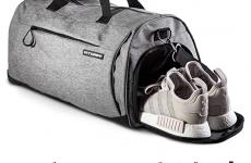 Miglior borsa weekend