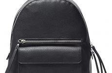 Miglior borsa zaino desigual