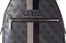 Miglior borsa zaino guess