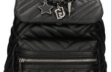 Miglior borsa zaino liu jo
