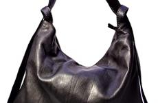 Miglior borsa zaino pelle